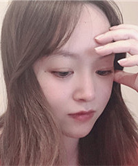 紹興姑娘不接受異地戀和遠嫁!
