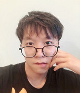 90年IT男喜爱电子游戏:没有条条框框