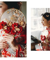 ���ĵ�����ʲô�� ����嵥��׼��������ղأ�