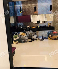 推開杭州商場廁所的門我驚呆了!這是廁所還是試衣間?