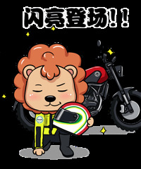 ǩ��