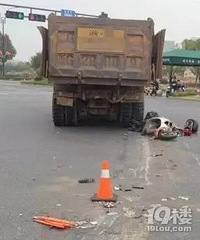 �㽭Ů�ӱ���������복��,���н�40��!