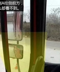 �㽭Ů�ӱ���������복��,���н�40��!