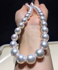 �����������9-11.9mm��Բ΢����