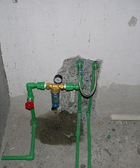心痛!设计图漏看这地方结果多花一千块