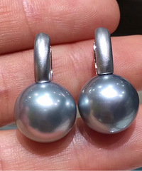 18k����ʯ��Ϫ�ػ��������12-13m