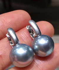 18k����ʯ��Ϫ�ػ��������12-13m