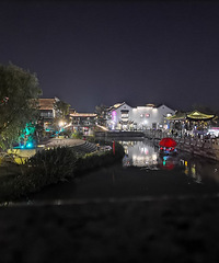 �����ļ���Խ��ҹ����