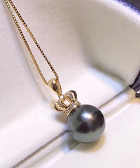 18k���Ϫ�غ������׹��11-12mm