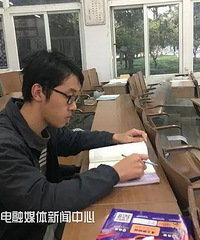 ���������ⷿ�򹤣��ѻ�����ĸ�������ߣ���˵������ҲҪ�Լ���