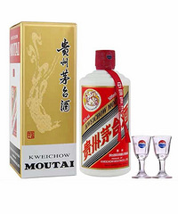 ת��2ƿ�����׹��������Ĺ���ę́��