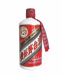 ת��2ƿ�����׹��������Ĺ���ę́��