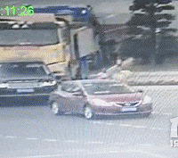 ��綯����������У�����������30���ף����ڲ�����Ҫ˾����Ǯ��