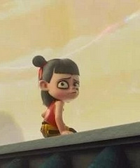 ����ɹ�տ���ţ�60���Ͷ����߸������1800��Ƭ����Ӧ����