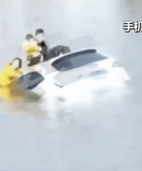 �����ۿ�������Ҫ��û��������ſ��4���ˡ���