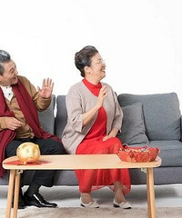 ר�ҽ���ȡ����̽�׼١������ѣ�����ٶ�û��˵������