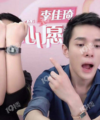 【想对双十一说的话】Emmmm…规则能不能简单点?