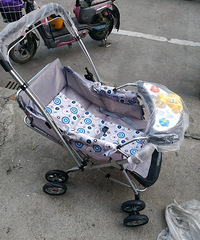 ��ͯ���Ƴ�