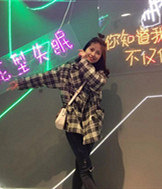 黑龙江快三QQ群主页-彩经_彩喜欢州MM从事法务工作,娇小文静喜欢看小说