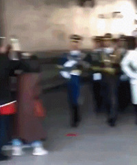 ���ǵá���˧�������������ı�������ֻ���