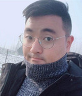 江苏GG已有住房:佛系青年找互相理解的另一半
