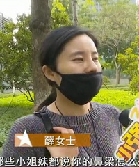 ��������£���һ���������ˣ�����Ҳ�����ˣ�