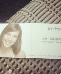 ������������Ҫ�𣬼۸���˵����