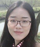 硕士MM在医院工作,注重健康生活会照顾人