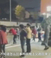 �������㳡�裬С����ҵ��������ˮ�ܳ�����ŵ���ˮ