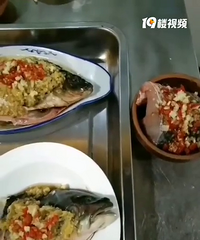 浏阳蒸菜清单有哪些