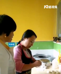 梅菜扣肉饼怎么做,哪里有好吃梅菜扣肉吃