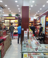 ̫���ģ��ɱ�����ʮ�飬�ۼ۳�ǧԪ���ܶ��˰��ȡ�