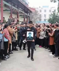 ʹ�ģ���������ԱΪ��������׹�����������μӹ�����б���