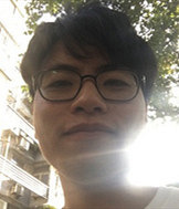 身高178的本地小哥是部门经理:寻善良的女孩