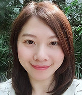 89年的MM,性格幽默大方,喜欢音乐和摄影