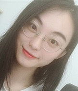 从事教师工作的硕士MM,希望你是真诚且热爱生活的人