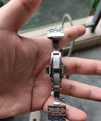 ��ʿ���Ȼ�е��95�¡�2200