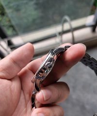 ��ʿ���Ȼ�е��95�¡�2200