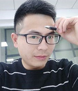 硕士GG是部门经理,想找善解人意的女孩