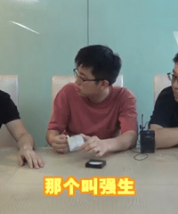 【19实验室】直男化妆,爆笑登场!