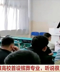 ��У��������רҵ��ԭ�������в��������������