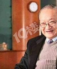 【有奖话题】金庸去世一周年了,我还在对他的这个角色念念不忘