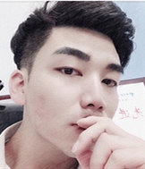 在国企工作的GG,不仅有房有车,而且还是182的大高个