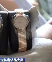 3.2�ڣ�������޸ɴ���3�꣬���ܳ���ס��լ��������ˣ�