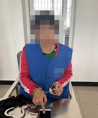 ���긾Ůð��ʱ��Ů���꣬һ30���������ϵ���