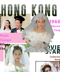 ����������ʱ�ֵĻ������ͣ���80������Ů����ѧ������