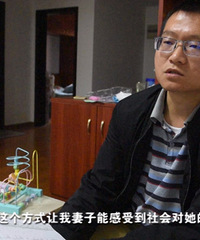 ÿ���17�Σ����Ӿ��ȫ��55�����ɷ�8����ĬĬ׷��