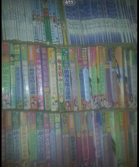 ����С˵����