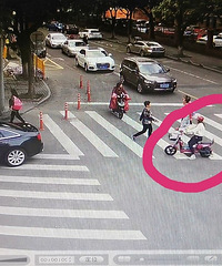 �㽭һ������ˣ����ڵ�ƿ�������Ķ���ͻȻ�����ˣ�