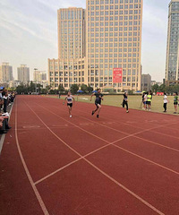 �㽭11���к�����1500�׺����۲�ֹ��һ�ܺ�ŷ��־��ǹ���